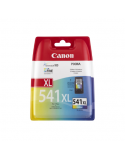 Canon CL-541XL | Ink Cartridge | Magenta, Cyan, Yellow