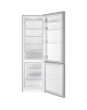 Gorenje Refrigerator | RK4182PS4 | Energy efficiency class E | Free standing | Combi | Height 180 cm | Fridge net capacity 198 L