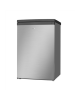 ETA Refrigerator | ETA238790010EN | Energy efficiency class E | Freestanding | Larder | Height 85 cm | Fridge net capacity 95 L 