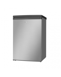 ETA Refrigerator | ETA238790010EN | Energy efficiency class E | Freestanding | Larder | Height 85 cm | Fridge net capacity 95 L 