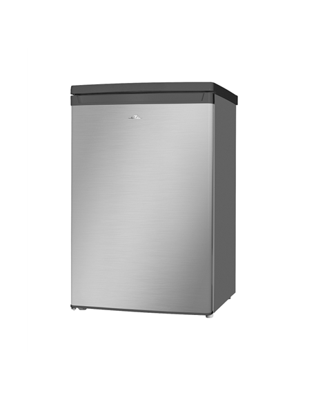 ETA Refrigerator | ETA238790010EN | Energy efficiency class E | Freestanding | Larder | Height 85 cm | Fridge net capacity 95 L 