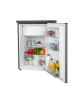 ETA Refrigerator | ETA238790010EN | Energy efficiency class E | Freestanding | Larder | Height 85 cm | Fridge net capacity 95 L 