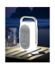 Muse | Bluetooth Lantern | ML-625 BT | 60 W | Bluetooth | White | Portable | Wireless connection