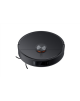 Xiaomi | Robot Vacuum | X20 Max EU | Wet&Dry | 5200 mAh | 8000 Pa | Black