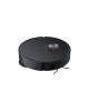 Xiaomi | Robot Vacuum | X20 Max EU | Wet&Dry | 5200 mAh | 8000 Pa | Black