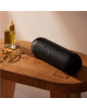 Beats | Speaker | Pill | Waterproof | Bluetooth | Matte Black | Portable | Wireless connection