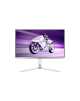 Philips 27M2N8500/00 | 27 " | OLED | 16:9 | 360 Hz | 0.03 ms | 2560 x 1440 pixels | 250 cd/m² | HDMI ports quantity 2 | White