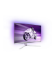 Philips 27M2N8500/00 | 27 " | OLED | 16:9 | 360 Hz | 0.03 ms | 2560 x 1440 pixels | 250 cd/m² | HDMI ports quantity 2 | White