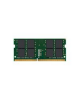 Kingston KCP432SD8/16 16GB DDR4 3200MHz SODIMM | Kingston