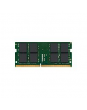 Kingston KCP432SD8/16 16GB DDR4 3200MHz SODIMM | Kingston