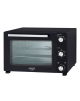 Adler Electric oven | AD 6026 | 48 L | 1800 W | Black