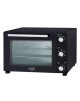 Adler Electric oven | AD 6028 | 60 L | 2000 W | Black