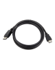 Cablexpert DisplayPort to HDMI cable, 1.8 m | Cablexpert