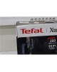 SALE OUT. Tefal TY99A X-force Flex 14.60 Animal Care Vacuum Cleaner, Handstick, Grey/Black | TEFAL | Vacuum Cleaner | TY99A X-fo