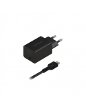 Lenovo GaN Nano | 65 W | 5V/9V/15V/20 V | Adapter