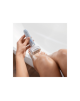 Panasonic Epilator | ESEY90A503 | Number of power levels 3 | Wet & Dry | Blue/White