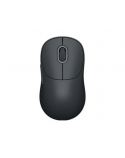 Xiaomi Wireless Mouse 3, Black | Xiaomi