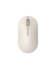 Xiaomi Wireless Mouse Lite 2, White | Xiaomi