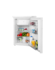 ETA Refrigerator | ETA236790000EN | Energy efficiency class E | Free standing | Larder | Height 85 cm | Fridge net capacity 95 L