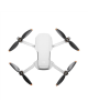 DJI | Mini 2 SE Fly More Combo 2024