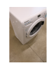 SALE OUT. Candy CS4 1061DE/1-S Washing Machine, D, Front loading, Depth 45 cm, 6 kg, White | Candy | Washing Machine | CS4 1061D