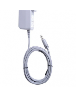 Bissell 1621572 Cord-Charger cord Euro Pl Bissell