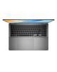 Asus Vivobook 16 Flip TP3607SA-RJ033W | Matte Gray | 16 " | OLED | Touchscreen | 3K | 2880 x 1800 pixels | Glossy | Intel Core U