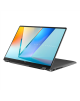 Asus Vivobook 16 Flip TP3607SA-RJ033W | Matte Gray | 16 " | OLED | Touchscreen | 3K | 2880 x 1800 pixels | Glossy | Intel Core U