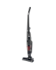 Gorenje | Vacuum Cleaner | SVC252GFA | Cordless operating | Handstick | 140 W | 25.2 V | Operating time (max) 70 min | Anthracit