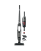 Gorenje | Vacuum Cleaner | SVC252GFA | Cordless operating | Handstick | 140 W | 25.2 V | Operating time (max) 70 min | Anthracit