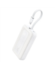 Anker Power Bank | A1689H21 | 20000 mAh | White