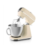 ETA Kitchen machine | ETA204390010 Storio II | 1200 W | Number of speeds 12 | Bowl capacity 5 L | Beige