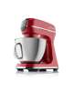 ETA Kitchen machine | ETA204390020 Storio II | 1200 W | Number of speeds 12 | Bowl capacity 5 L | Red