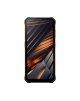 Hammer Iron | Va | Orange-black | 6.56 " | IPS | 720 x 1612 pixels | Mediatek | G36 | Internal RAM 4 GB | 64 GB | microSD | Dual