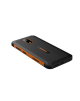 Hammer Iron | Va | Orange-black | 6.56 " | IPS | 720 x 1612 pixels | Mediatek | G36 | Internal RAM 4 GB | 64 GB | microSD | Dual