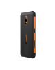 Hammer Iron | Va | Orange-black | 6.56 " | IPS | 720 x 1612 pixels | Mediatek | G36 | Internal RAM 4 GB | 64 GB | microSD | Dual