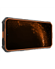 Hammer Iron | V | Orange | 6.5 " | IPS | 1600 x 720 pixels | Mediatek | Helio G36 | Internal RAM 6 GB | 64 GB | microSD | Dual S