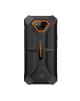 Hammer Iron | V | Orange | 6.5 " | IPS | 1600 x 720 pixels | Mediatek | Helio G36 | Internal RAM 6 GB | 64 GB | microSD | Dual S