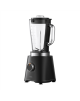 Xiaomi | Blender EU | Tabletop | 600 W | Jar material Glass | Jar capacity 1.75 L | Ice crushing | Black