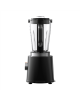 Xiaomi | Blender EU | Tabletop | 600 W | Jar material Glass | Jar capacity 1.75 L | Ice crushing | Black