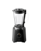 Xiaomi | Blender EU | Tabletop | 600 W | Jar material Glass | Jar capacity 1.75 L | Ice crushing | Black