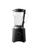 Xiaomi | Blender EU | Tabletop | 600 W | Jar material Glass | Jar capacity 1.75 L | Ice crushing | Black