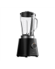 Xiaomi | Blender EU | Tabletop | 600 W | Jar material Glass | Jar capacity 1.75 L | Ice crushing | Black