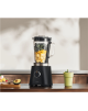 Xiaomi | Blender EU | Tabletop | 600 W | Jar material Glass | Jar capacity 1.75 L | Ice crushing | Black