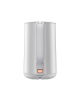 Xiaomi Electric Kettle | S1 EU | Electric | 1800 W | 1.7 L | Stainless steel | Silver