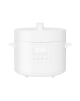 Xiaomi | Electric Pressure Cooker EU | 1000 W | 4.8 L | Number of programs 6 | White