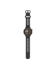 Hammer Watch 2 Lite | Smart watch | AMOLED | 1.43" | Waterproof | Black