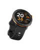 Hammer Watch 2 Lite | Smart watch | AMOLED | 1.43" | Waterproof | Black