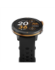 Hammer Watch 2 Lite | Smart watch | AMOLED | 1.43" | Waterproof | Black