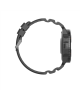 Hammer Watch 2 | Smart watch | GPS (satellite) | AMOLED | 1.5" | Waterproof | Black